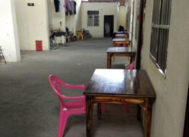 进贤县长寿老年公寓_南昌一般养老院查询,南昌县养老院