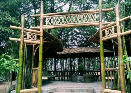 南昌市社会福利院老年颐养中心环境图片