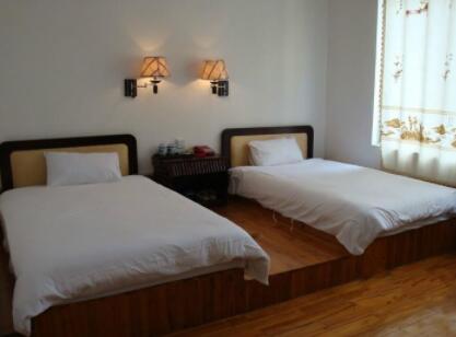 南昌永康老年护理院_南昌老年公寓费用,南昌公办养老院