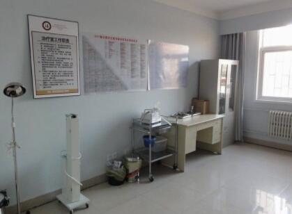 郑州荥阳和佑尊长园环境图片