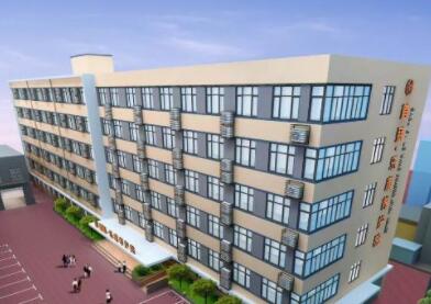 郑州首慈乐康养护中心_郑州较好的养老院大全,郑州养老院排名收费