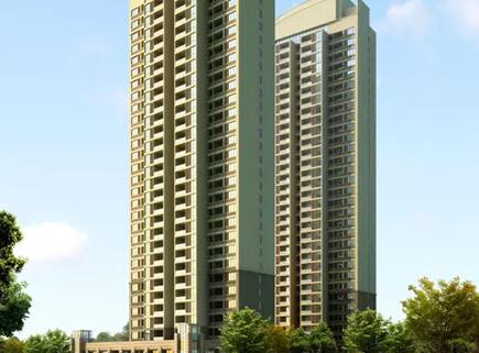 郑州颐享养老院_郑州比较好的养老院地址,郑州好点的养老院