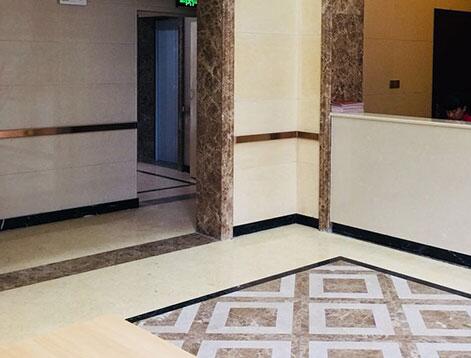 郑州颐享养老院_郑州5000元左右养老社区,郑州居民养老待遇