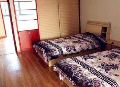 武汉5000元左右养老院