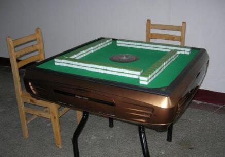 武汉佳宁养老院_武汉性价比高的养老院,武汉好一点的养老院