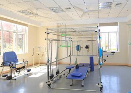 武汉合众优年生活武汉社区_武汉5000元左右养老院