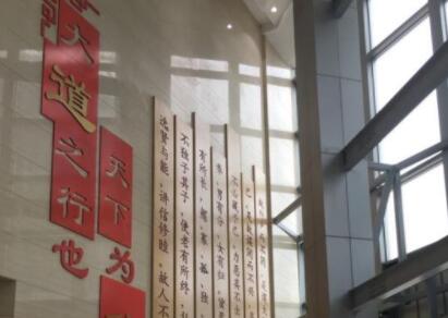 武汉市社会福利院_武汉8000元养老院,武汉养老院的费用