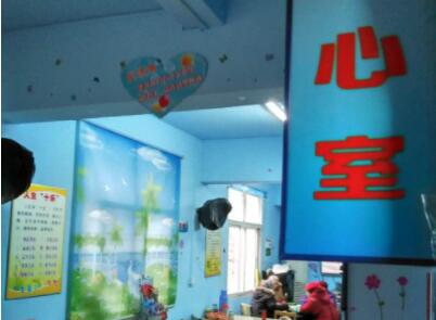 武汉市硚口区营北社区养老院_武汉10000元以上养老院