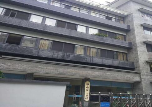 杭州市在水一方益寿院_杭州上城区老年护理院价格一览表,杭州老年公寓护理院