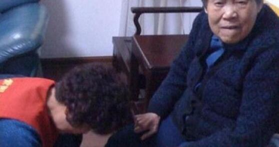 唯康青禾居家服务中心环境图片