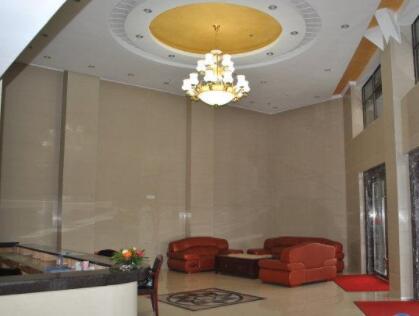 长沙市麓山老年公寓_长沙价格便宜老年公寓,长沙老年公寓价格表