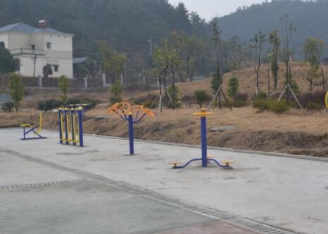 望城区顺祥老年生活城_长沙8000元养老社区推荐,长沙市最好的养老机构