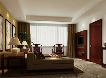 长沙君孝天下赤马湖养老山庄_长沙老年痴呆照护老年公寓,长沙老年痴呆养老院