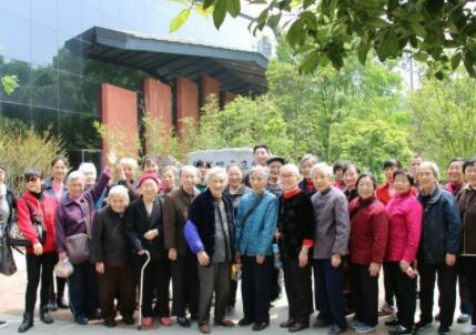 长沙市基督教老年人之家_长沙包吃包住养老院,长沙市哪个养老院是带医疗的