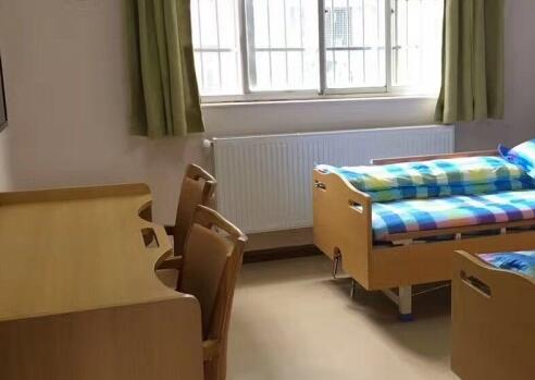 长沙天心区养老院有哪些？