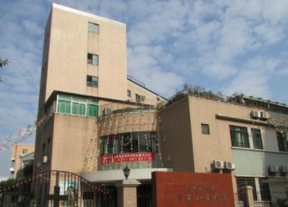 广州路加颐养院_广州环境好的养老院,广州环境好的养老院推荐