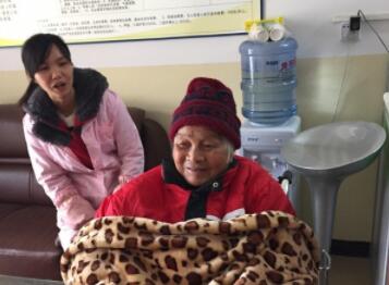 南宁市金桥养老院_南宁交通方便养老院名单一览,南宁便民交通