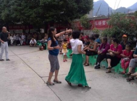 贵阳市云岩区颐和敬老院_贵阳收费便宜老年公寓,贵阳收费便宜老年公寓在哪里