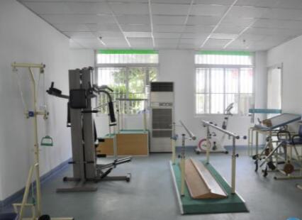 南宁交通方便养老院名单一览,南宁便民交通