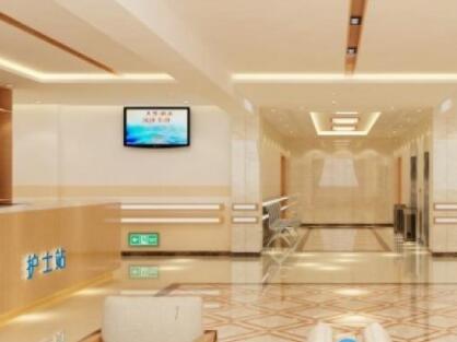 贵阳爱玺养老服务中心_贵阳带医疗老年公寓,贵阳的老年公寓哪家最好