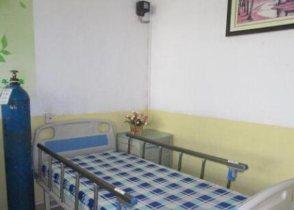 广西重阳老年公寓_南宁一般老年护理院推荐,南宁敬老院哪个比较好