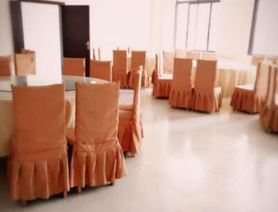 贵州金太阳老年养护中心环境图片