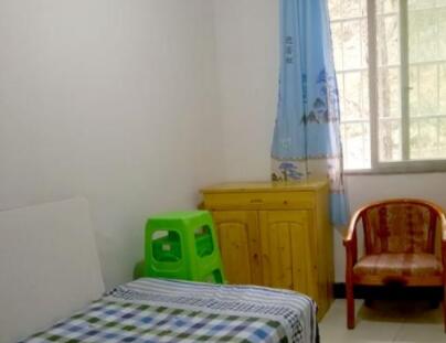 贵阳市云岩区福康老年公寓_贵阳性价比高的养老院,【58同城】贵阳高档养老院