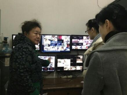 贵阳市夕阳红康复公寓_贵阳包吃包住老年公寓,贵阳公办养老院