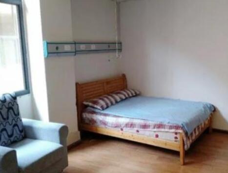 昆明市官渡区亚东福寿家园_昆明好的养老院大全,昆明好点的养老院