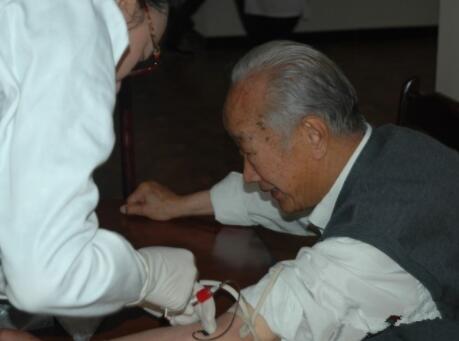 昆明市西山区天泰敬老院_昆明民办老年公寓排名,昆明条件好的老年公寓