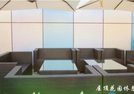 昆明官房老年公寓吴井分院_昆明附近养老院介绍几家,昆明哪家养老院价格低