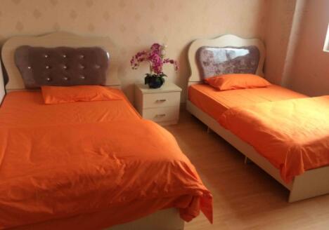 都市新家老年公寓_昆明养老院,昆明养老院招聘信息