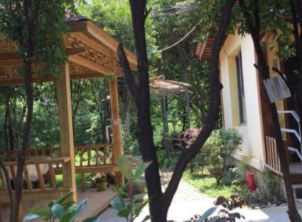 昆明性价比高的养老院,昆明口碑好的养老院