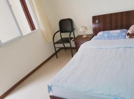 昆明市柏寿老年公寓环境图片