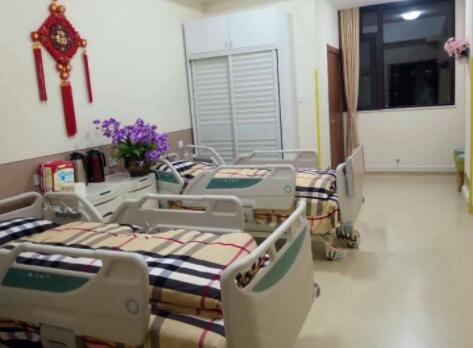 昆明官渡区官房老年公寓_昆明比较有名的养老院,昆明比较有名的养老院有哪些