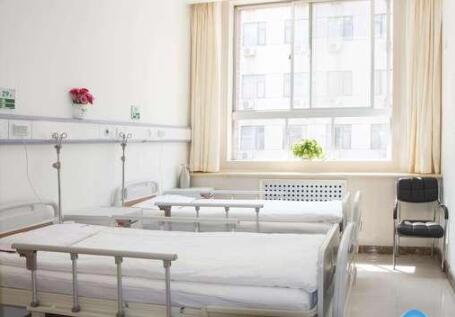 西安敬老院有哪些、价格、地址等查询！