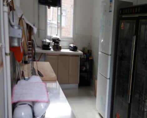 西安雁塔幸福之家老年公寓_西安5000元左右老年公寓推荐,西安便宜养老院