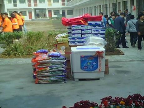 西安市长安区沁春园养老院_西安3000-5000养老院列举几家