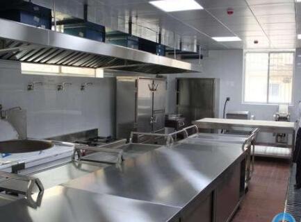 西安未央区老年公寓价格、排名等一览表！