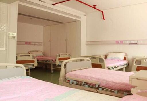 杭州好地方健康颐养中心环境图片