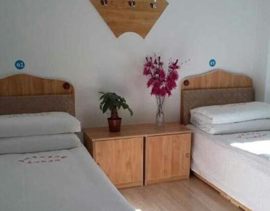 兰州七里河区爱心托老所_兰州低端老年护理院哪个好