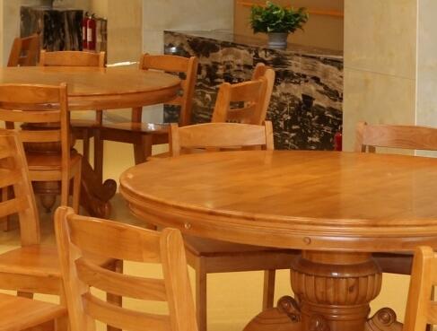 兰州静和老年公寓_兰州医养结合养老院列举几家