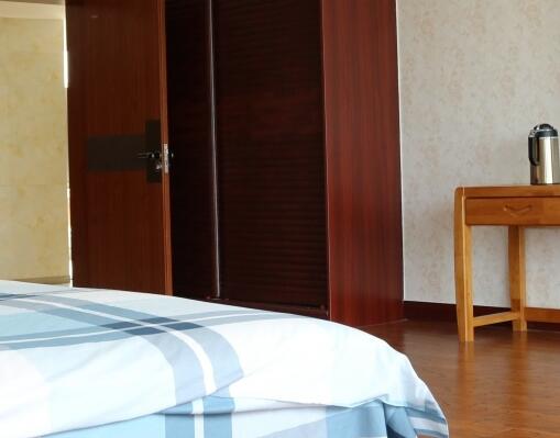 甘肃鼎尊国际什川颐养中心_兰州附近老年公寓,兰州市老年餐订餐电话