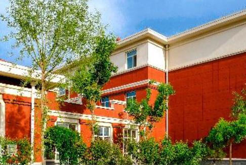 银川市西夏区幸福颐养院_银川老年痴呆照护养老院费用价格,老年痴呆 养老院