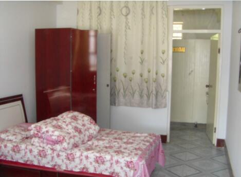 西夏区新天地爱心老年公寓_银川老年护理院,银川老年公寓养老院