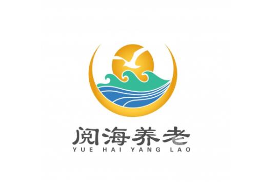 宁夏阅海老年服务中心环境图片