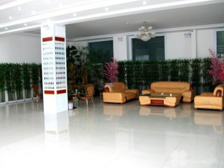 新疆仁和养老院_乌鲁木齐养老院怎么样,乌鲁木齐的养老院多少钱一个月