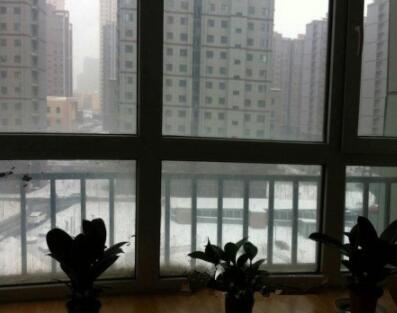 乌鲁木齐法华成佛养老院_乌鲁木齐环境好的养老院,乌鲁木齐养老院哪家最好