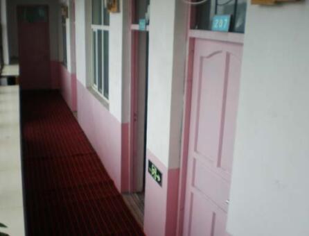 米东区陶乐园老年公寓_乌鲁木齐周边养老院,乌鲁木齐附近的养老院