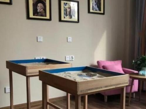 乌鲁木齐市爱之家居家老年公寓_乌鲁木齐失能养老社区费用,乌鲁木齐市养老福利院电话